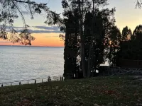 The Vue on Lake Superior  I  Sunrise & Sunset Views  I  by Relax Open Air