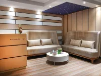 Flower Town Hotel & Spa Hotels near Sofia Palace