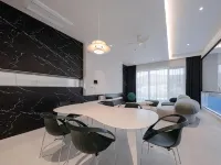 Yangpyeong Cheongpung 813 Hotels near Sonagi Gallery