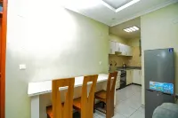 VANTIQ HOMES - 2-Star