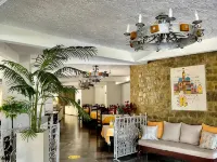 Karteros Hotel Hotels in Karteros
