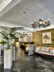 Karteros Hotel