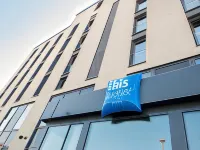 Ibis Budget Konstanz Hotels near Constance Harbour