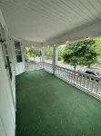 Beautiful and Spacious 3BR plus Garage