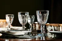 Hotel de La Rey - Pet friendly