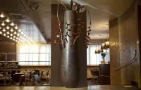 Hotel Aleramo