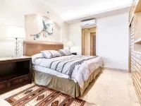 ANANA El Dorado 203 | Condo with Lake views & Pool Hotels in Chapala