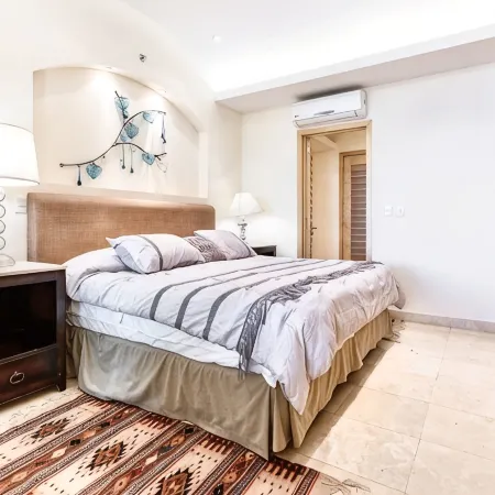 ANANA El Dorado 203 | Condo with Lake views & Pool