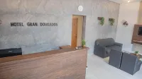 Hotel GranDourados