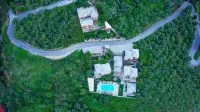 Agapitos Villas & Guesthouses - Pet friendly
