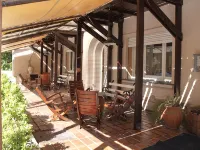 Hotel Milano Hotels in Punta Del Este