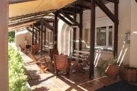 Hotel Milano Hotels in 