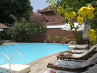 Raheem Heritage Beach Resort since 1868 Hotels in Alleppey