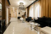 Weekend Boutique Hotel