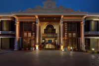 Ramada by Wyndham Mussoorie Mall Road