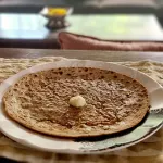 Giovanni House - Homestays