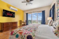 Casa De Jaguar, Most Photographed Home on the Island - Villas