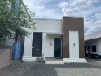 Seas Home Bdj - Homestays