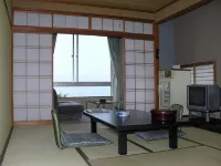 Hotel Ikaho Ginsui