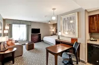 Homewood Suites by Hilton New Hartford Utica