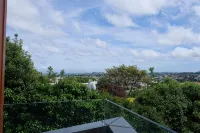 Tirohanga Nui