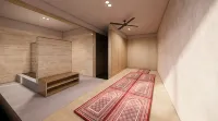 Homy Nomad Fatmawati - 2-Star