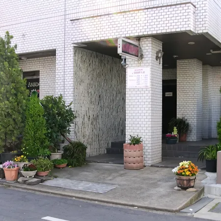 Hotel Albergo
