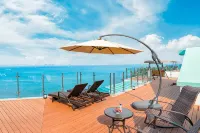 Yeosu Marine Terrace Poolvilla