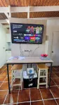 Studio Cocolishi, Walking - 10 min from the beach - 2-Star