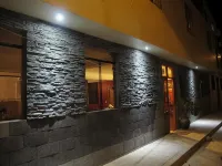 Tumy House B&B - Airport Shuttle