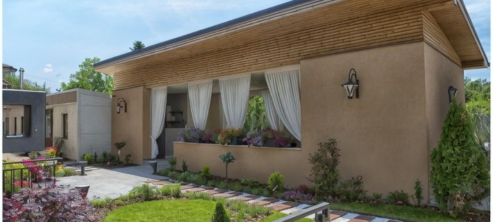 Pensiunea Nora Prestige Hotels in Timisoara