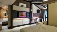 Urban Inn Cyberjaya - Cheap