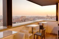 Porto Downtown - Scenic