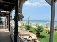 Le Blanc Bleu - Ocean View