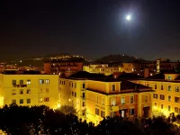 L'Una di Notte