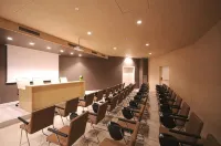Hotel le Grotte - 4-Star