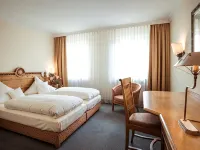 Hotel Limmerhof Hotels in Unterhaching