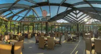 Ruser's Hotel
