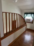 Nice Cape Cod home near the Mississippi River (Scenic River Inn) - 2-Star