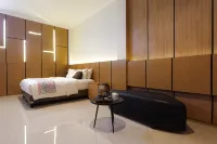 Wisma GM