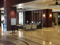 Wow!-Best of HK-Inner Courtyard-Ocean Views-Steps to Beach & Pool-100+ Reviews - جاكوزي
