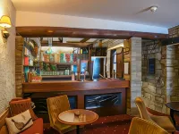 Lowbyer Manor Country House Hotels in Alston