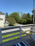 Shore Access from Charming 1 Bdrm Apt in Southwest Harbor, Acadia National Park - Homestays