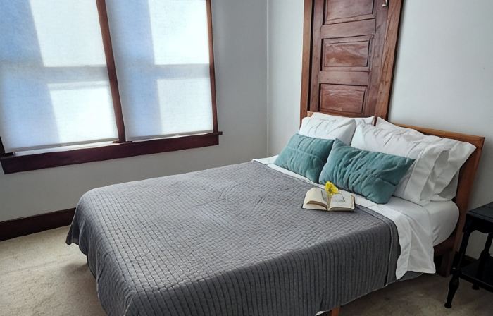 Charming Cottage, close to all the sights.