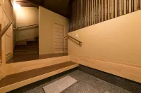 Satoi Kosetsu Shichijo-Mibu