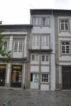 Casa Augusta Al Hotel di 