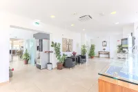 Casa Do Vale Hotel by Umbral - 3-stjärniga