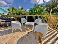 Jobos Luxury Condos
