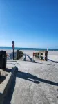 Clearwater Condo- King Bed, Resort Vibe,  Close to Beach - Condos