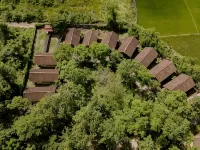 Sarang Wildlife Sanctuary Hotels near Chitwan National Park